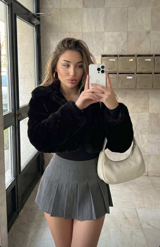 Başakşehir Escort