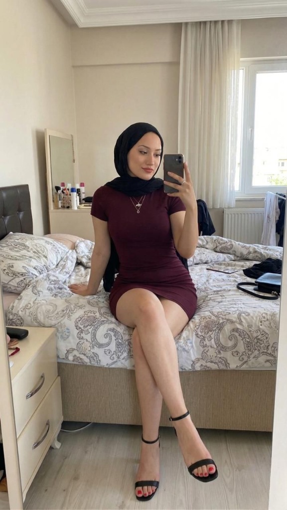 Başakşehir Escort