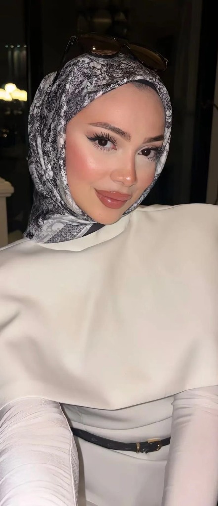Başakşehir Escort