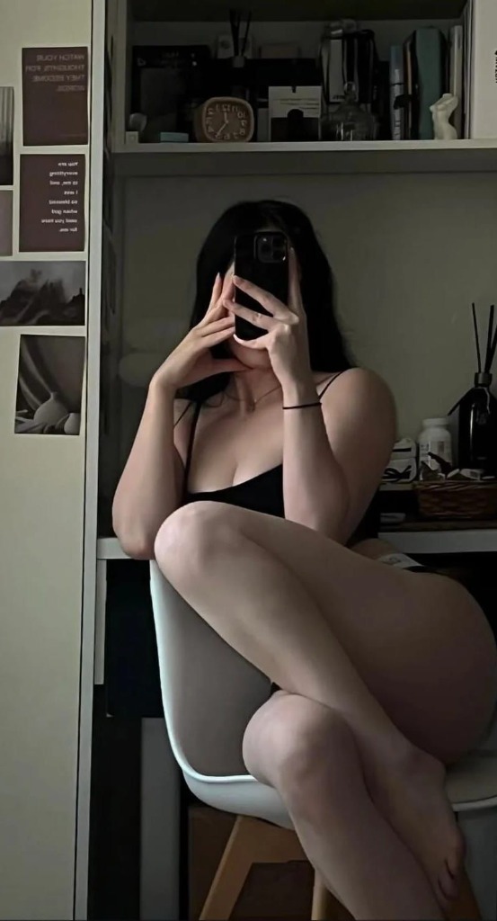 Başakşehir Escort